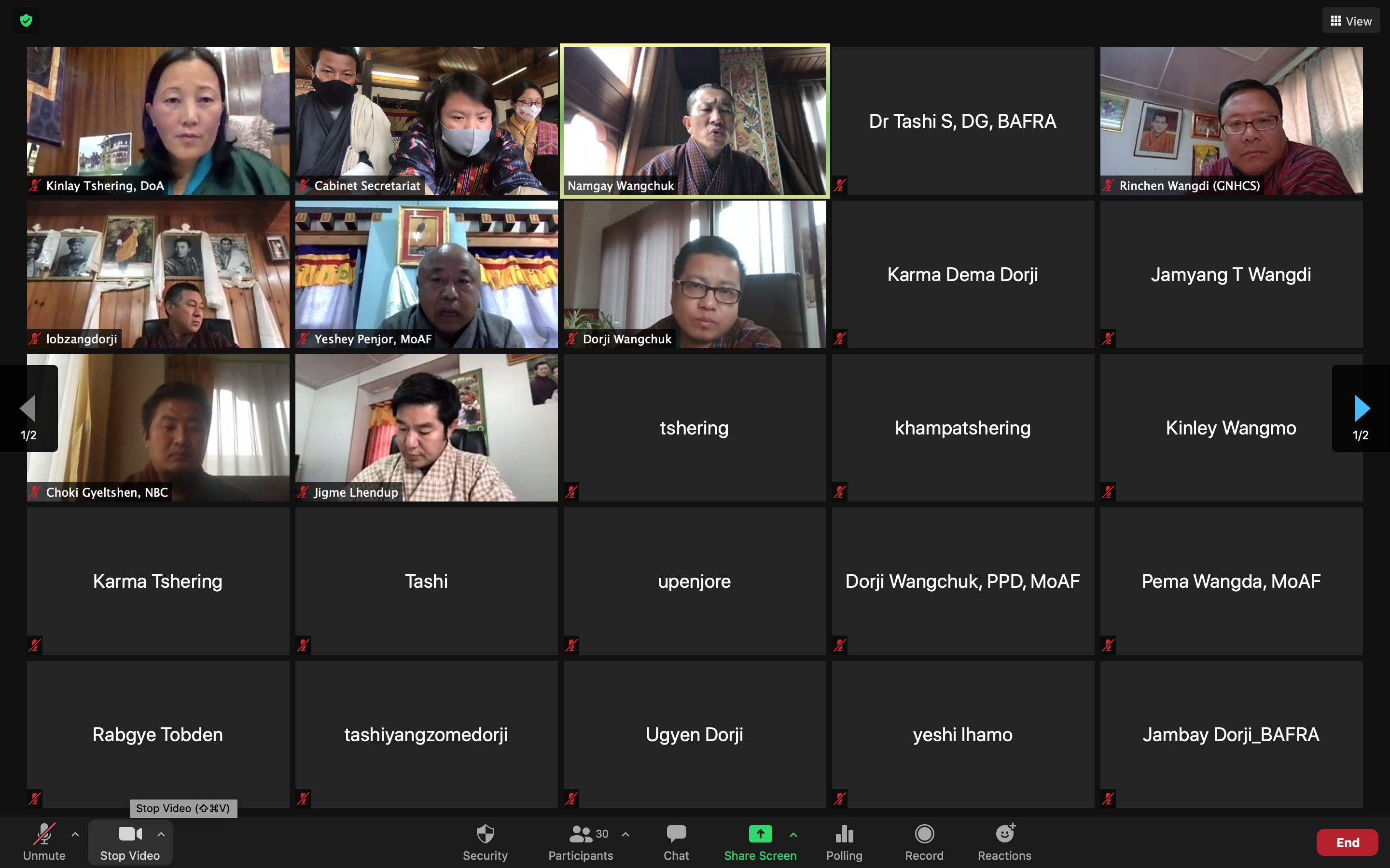 Screen Shot 2021-03-01 at 11.53.00 AM