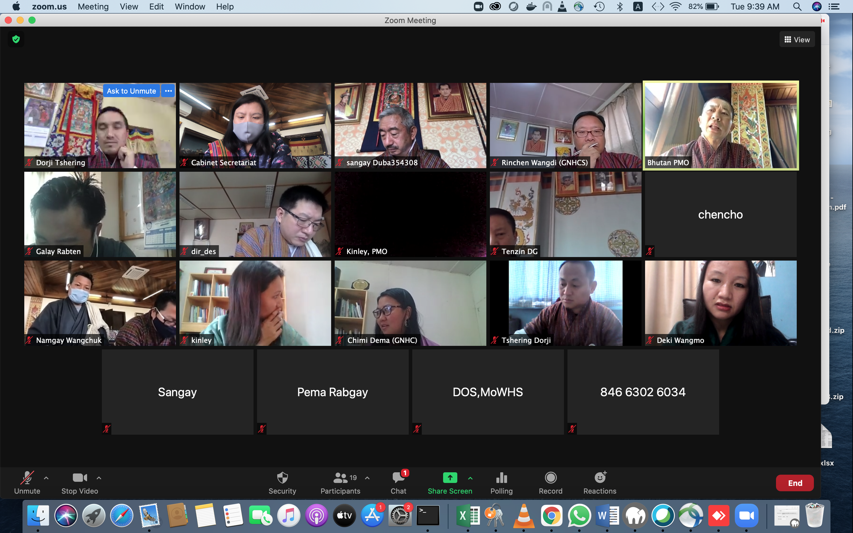 Screen Shot 2021-03-02 at 9.39.15 AM