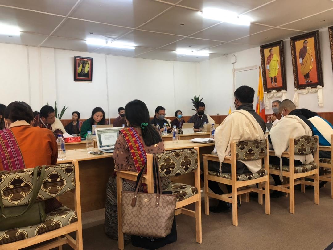 7e00be76-4706-4dc1-92df-89bb5dbcae94